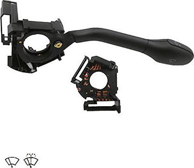 Fispa 430092 - Steering Column Switch car-mod.net