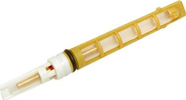 Fispa 4.3004 - Expansion Valve, air conditioning car-mod.net