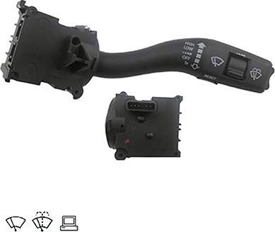 Fispa 430199 - Steering Column Switch car-mod.net