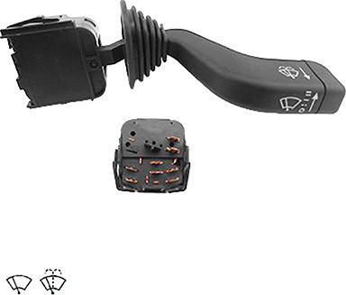 Fispa 430129 - Steering Column Switch car-mod.net