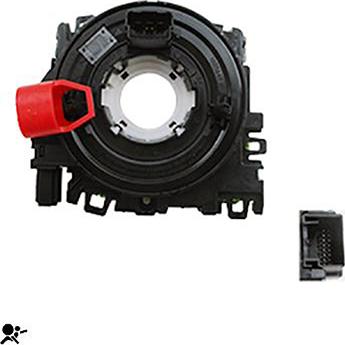 Fispa 430863 - Clockspring, airbag car-mod.net