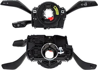 Fispa 430808 - Steering Column Switch car-mod.net