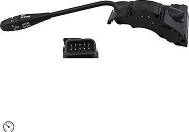 Fispa 430821 - Steering Column Switch car-mod.net