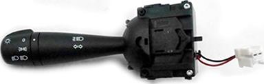 Fispa 430304 - Steering Column Switch car-mod.net