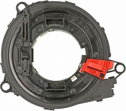 Fispa 431045 - Clockspring, airbag car-mod.net