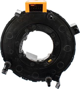 Fispa 431040 - Clockspring, airbag car-mod.net