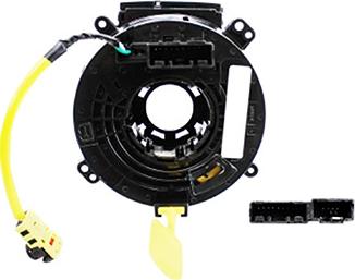 Fispa 431055 - Clockspring, airbag car-mod.net