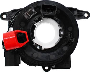 Fispa 431069 - Clockspring, airbag car-mod.net