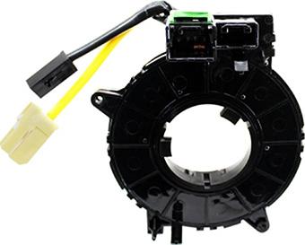 Fispa 431003 - Clockspring, airbag car-mod.net
