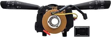 Fispa 431159 - Steering Column Switch car-mod.net