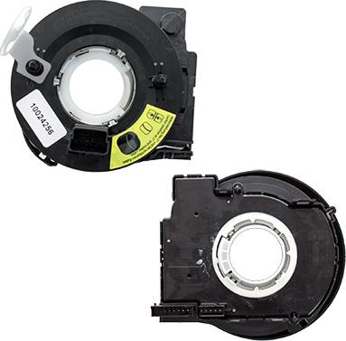 Fispa 431126 - Steering Column Switch car-mod.net