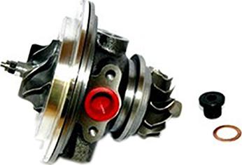 Fispa 47.187 - CHRA Cartridge, charger car-mod.net