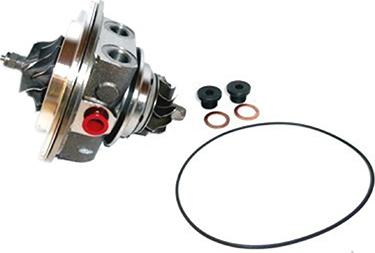 Fispa 47.308 - CHRA Cartridge, charger car-mod.net