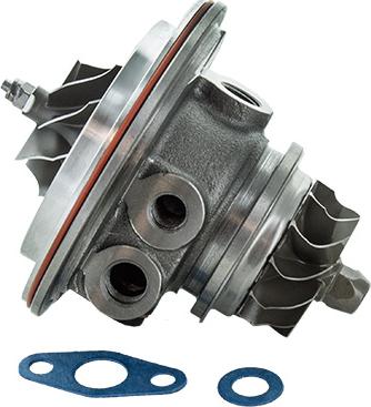 Fispa 47.295 - CHRA Cartridge, charger car-mod.net