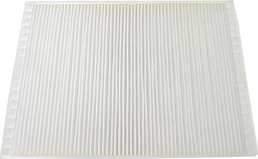 Fispa 977 - Filter, interior air car-mod.net