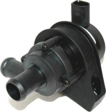 Fispa 5.5059 - Additional Water Pump car-mod.net
