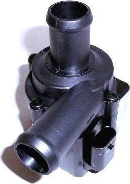 Fispa 5.5063 - Water Pump, parking heater car-mod.net