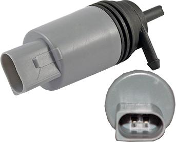 Fispa 5.5006 - Water Pump, window cleaning car-mod.net