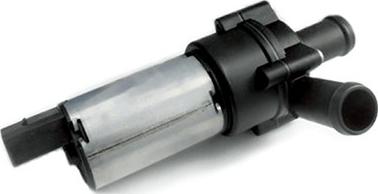 Fispa 5.5089A2 - Water Pump, parking heater car-mod.net