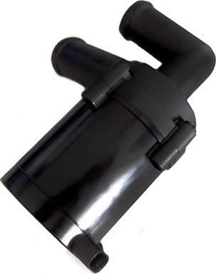 Fispa 5.5081 - Additional Water Pump car-mod.net