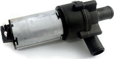 Fispa 5.5087 - Water Pump, parking heater car-mod.net