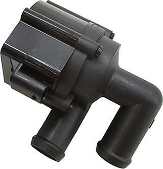 Fispa 5.5344A2 - Additional Water Pump car-mod.net