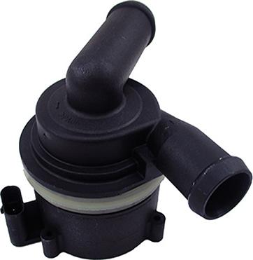 Fispa 5.5313 - Water Pump, parking heater car-mod.net
