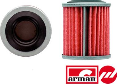 Fispa 56097AS - Hydraulic Filter, automatic transmission car-mod.net