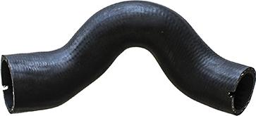 Fispa 500476 - Charger Intake Air Hose car-mod.net