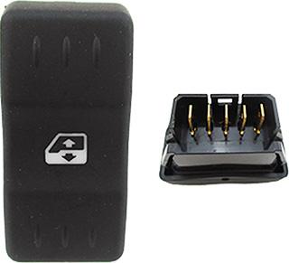 Fispa 5.145034A2 - Switch, window regulator car-mod.net