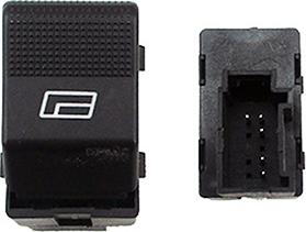 Fispa 5.145140A2 - Switch, window regulator car-mod.net
