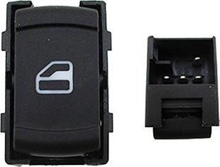 Fispa 5.145391A2 - Switch, window regulator car-mod.net