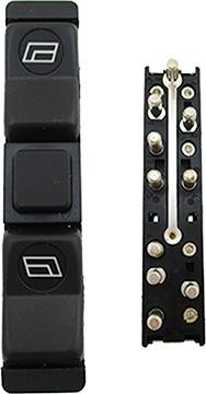 Fispa 5.145359A2 - Switch, window regulator car-mod.net