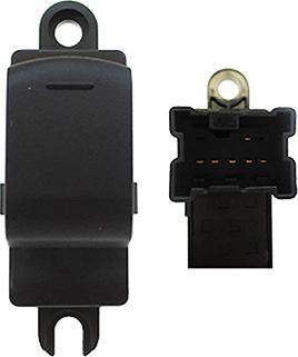 Fispa 5.145363A2 - Switch, window regulator car-mod.net