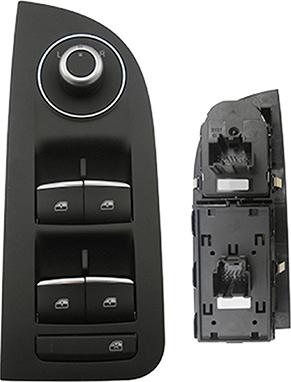 Fispa 5.145254 - Switch, window regulator car-mod.net