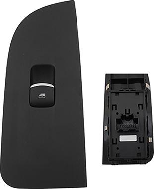 Fispa 5.145257 - Switch, window regulator car-mod.net
