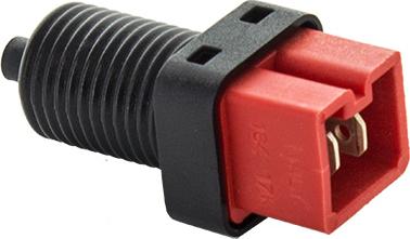 Fispa 5.140068 - Brake Light Switch / Clutch car-mod.net