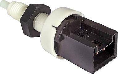 Fispa 5.140012 - Brake Light Switch / Clutch car-mod.net