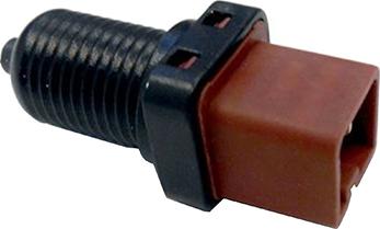 Fispa 5.140039 - Brake Light Switch / Clutch car-mod.net