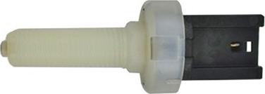 Fispa 5.140196 - Brake Light Switch / Clutch car-mod.net
