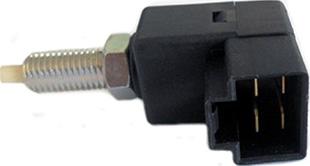 Fispa 5.140140 - Brake Light Switch / Clutch car-mod.net