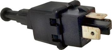Fispa 5.140148 - Brake Light Switch / Clutch car-mod.net
