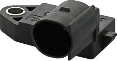Fispa 5.140142 - Brake Light Switch / Clutch car-mod.net
