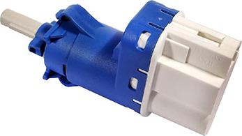 Fispa 5.140105 - Brake Light Switch / Clutch car-mod.net