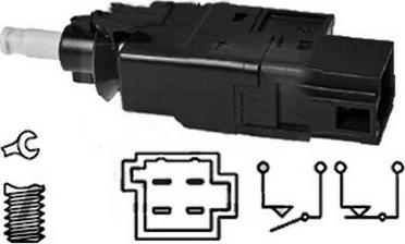 Fispa 5.140119 - Brake Light Switch / Clutch car-mod.net