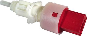 Fispa 5.140110 - Switch, clutch control (cruise control) car-mod.net