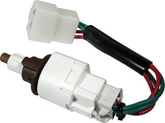 Fispa 5.140127 - Brake Light Switch / Clutch car-mod.net
