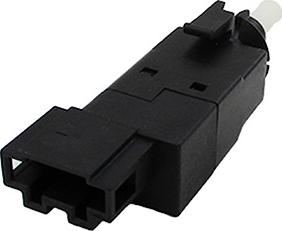 Fispa 5.140179 - Brake Light Switch / Clutch car-mod.net