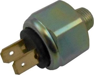 Fispa 5.140173 - Brake Light Switch / Clutch car-mod.net