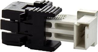 Fispa 5.140172 - Brake Light Switch / Clutch car-mod.net